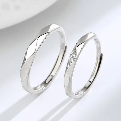 Como verificar si joyas de plata es plata