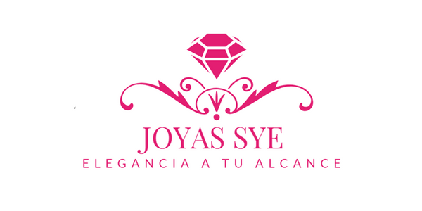 Joyas SyE